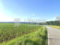Продава ПАРЦЕЛ, гр. София, с. Локорско, снимка 1