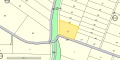Продава ПАРЦЕЛ, гр. София, гр. Бухово, снимка 2