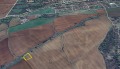 Продава ПАРЦЕЛ, гр. София, гр. Бухово, снимка 1