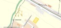 Продава ПАРЦЕЛ, гр. София, Симеоново, снимка 2