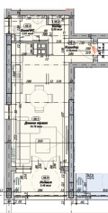 Продава 1-СТАЕН, град Варна, Възраждане 4 • 87000 € • 72032623 — Holmes.bg