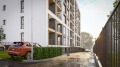 Продава 1-СТАЕН, град Варна, Възраждане 4 • 87000 € • 72032623 — Holmes.bg