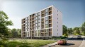 Продава 1-СТАЕН, град Варна, Възраждане 4 • 87000 € • 72032623 — Holmes.bg
