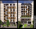 Продава 3-СТАЕН, град София, Сердика • 302000 € • 66551382 — Holmes.bg