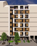 Продава 3-СТАЕН, град София, Сердика • 302000 € • 66551382 — Holmes.bg