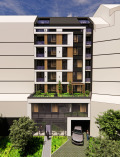 Продава 3-СТАЕН, град София, Сердика • 302000 € • 66551382 — Holmes.bg