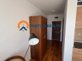 Продава 1-СТАЕН, област Бургас, гр. Свети Влас • 60000 € / 117349.80 лв. • 94239138 8