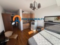 Продава 1-СТАЕН, област Бургас, гр. Свети Влас • 60000 € / 117349.80 лв. • 94239138 1
