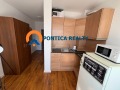Продава 1-СТАЕН, област Бургас, гр. Свети Влас • 60000 € / 117349.80 лв. • 94239138 10