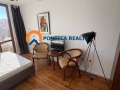 Продава 1-СТАЕН, област Бургас, гр. Свети Влас • 60000 € / 117349.80 лв. • 94239138 15
