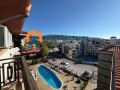 Продава 1-СТАЕН, област Бургас, гр. Свети Влас • 60000 € / 117349.80 лв. • 94239138 3