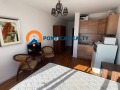 Продава 1-СТАЕН, област Бургас, гр. Свети Влас • 60000 € / 117349.80 лв. • 94239138 13