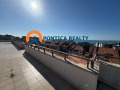 Продава 1-СТАЕН, област Бургас, гр. Свети Влас • 60000 € / 117349.80 лв. • 94239138 2