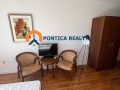 Продава 1-СТАЕН, област Бургас, гр. Свети Влас • 60000 € / 117349.80 лв. • 94239138 9