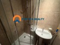 Продава 1-СТАЕН, област Бургас, гр. Свети Влас • 60000 € / 117349.80 лв. • 94239138 6