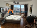 Продава 1-СТАЕН, област Бургас, гр. Свети Влас • 60000 € / 117349.80 лв. • 94239138 16