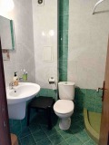 Продава  1-стаен област Бургас , к.к. Слънчев бряг , 42 кв.м | 10344235 - изображение [6]