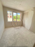 Продава 2-СТАЕН, град Варна, Кайсиева градина • 92500 € / 180914.27 лв. • 73470455 4