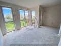 Продава 2-СТАЕН, град Варна, Кайсиева градина • 92500 € / 180914.27 лв. • 73470455 1