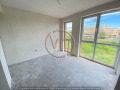 Продава 2-СТАЕН, град Варна, Кайсиева градина • 92500 € / 180914.27 лв. • 73470455 2