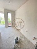 Продава 2-СТАЕН, град Варна, Кайсиева градина • 92500 € / 180914.27 лв. • 73470455 3