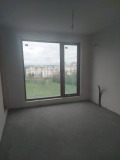 Продава 2-СТАЕН, град Пловдив, Тракия • 98000 € • 85541130 — Holmes.bg