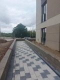 Продава 2-СТАЕН, град Пловдив, Тракия • 98000 € • 85541130 — Holmes.bg