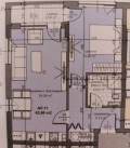 Продава 2-СТАЕН, град Пловдив, Тракия • 98000 € • 85541130 — Holmes.bg