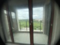 Продава 2-СТАЕН, град Пловдив, Тракия • 98000 € • 85541130 — Holmes.bg