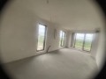Продава 2-СТАЕН, град Пловдив, Тракия • 98000 € • 85541130 — Holmes.bg