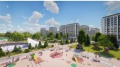 Продава 2-СТАЕН, град Пловдив, Тракия • 98000 € • 85541130 — Holmes.bg