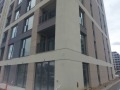 Продава 2-СТАЕН, град Пловдив, Тракия • 98000 € • 85541130 — Holmes.bg