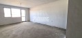 Продава 2-СТАЕН, град Пловдив, Въстанически • 85800 € / 167810.21 лв. • 69179814 1