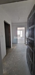 Продава 2-СТАЕН, град Пловдив, Въстанически • 85800 € / 167810.21 лв. • 69179814 3