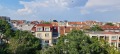 Продава 2-СТАЕН, град София, Център • 344000 € / 672805.52 лв. • 85865373 1