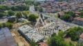 Продава 2-СТАЕН, град Плевен, Широк център • 142205 € • 52406507 7