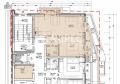 Продава 2-СТАЕН, град Варна, Левски 1 • 131900 € / 257973.98 лв. • 83306484 3
