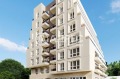 Продава 2-СТАЕН, град Варна, Левски 1 • 131900 € / 257973.98 лв. • 83306484 1