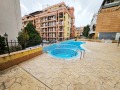 Продава  2-стаен област Бургас , гр. Свети Влас , 39 кв.м | 62690077 - изображение [10]