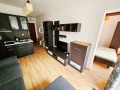 Продава  2-стаен област Бургас , гр. Свети Влас , 39 кв.м | 62690077 - изображение [2]