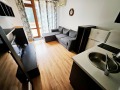 Продава  2-стаен област Бургас , гр. Свети Влас , 39 кв.м | 62690077 - изображение [3]