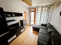 Продава  2-стаен област Бургас , гр. Свети Влас , 39 кв.м | 62690077 - изображение [4]