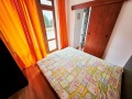 Продава  2-стаен област Бургас , гр. Свети Влас , 39 кв.м | 62690077 - изображение [7]