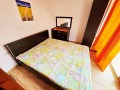 Продава  2-стаен област Бургас , гр. Свети Влас , 39 кв.м | 62690077 - изображение [6]