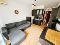 Продава  2-стаен област Бургас , гр. Свети Влас , 39 кв.м | 62690077