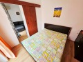 Продава  2-стаен област Бургас , гр. Свети Влас , 39 кв.м | 62690077 - изображение [5]