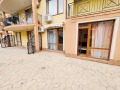 Продава  2-стаен област Бургас , гр. Свети Влас , 39 кв.м | 62690077 - изображение [9]