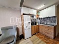 Продава  2-стаен област Благоевград , гр. Банско , 66 кв.м | 74821531 - изображение [16]