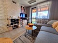 Продава  2-стаен област Благоевград , гр. Банско , 66 кв.м | 74821531 - изображение [7]