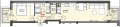 Продава 2-СТАЕН, град София, Овча купел • 178584 € / 349279.94 лв. • 39342507 1